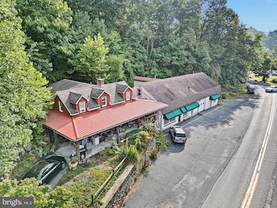 2913 Creek Rd, Yorklyn, DE 19736 - photo 4