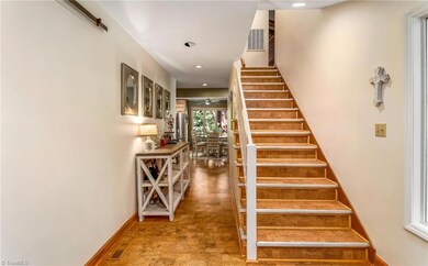 2003 San Fernando Dr, High Point, NC 27265 - photo 7