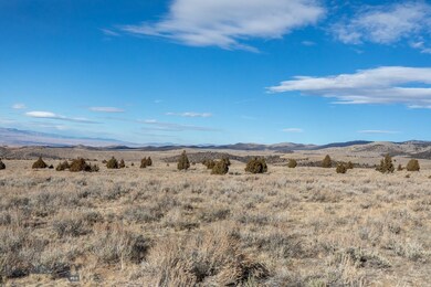 27 Mill Gulch Rd, Sheridan, MT 59749 - photo 4