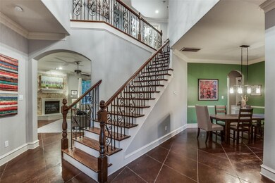 5829 Llano Ave, Dallas, TX 75206 - photo 4