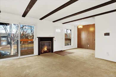 1253 S Crystal Way, Aurora, CO 80012 - photo 5