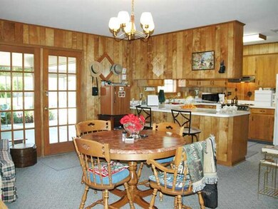 Den/Family/Great Room.