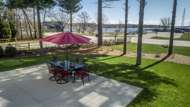 1829 Ottawa Beach Rd.-58