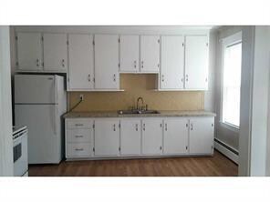 971 Cass Ave unit Front, Woonsocket, RI 02895 - photo 4