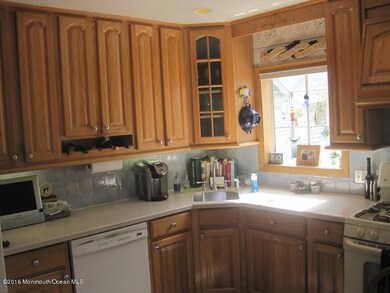 672 Harmony Rd, Middletown, NJ 07748 - photo 6