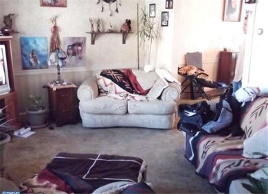 1738 Rose St, Reading, PA 19601 - photo 2