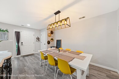 76 Madison Ct, Tinton Falls, NJ 07712 - photo 6