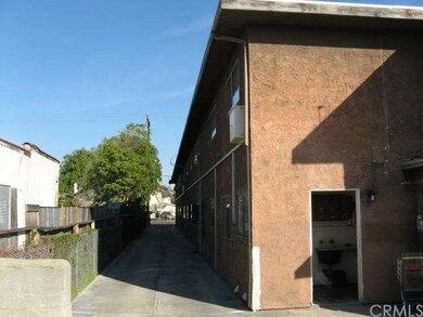 319 N Alhambra Ave, Monterey Park, CA 91755 - photo 2