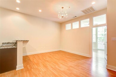611 Julia St unit F, New Orleans, LA 70130 - photo 5