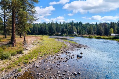 mls_DJI_0398