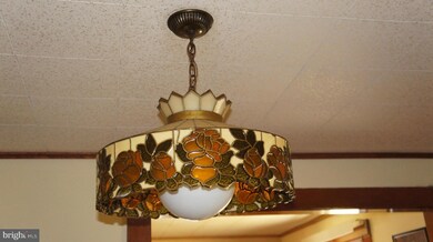 122 Bay Shore Ave, Annapolis, MD 21403 - photo 6