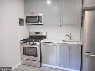 21 Glen Clair Dr, Ewing, NJ 08618 - photo 3