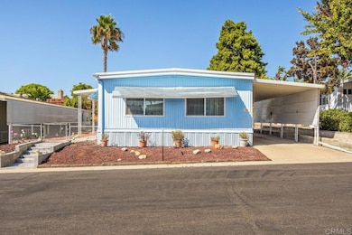 1925 Otay Lakes Rd unit 150, Chula Vista, CA 91913 - photo 4