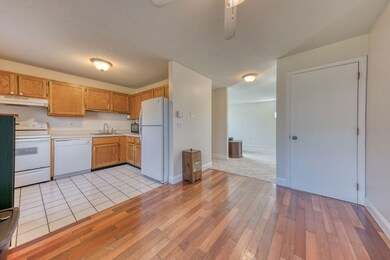 1 Abbott Rd unit 101, Ellington, CT 06029 - photo 6