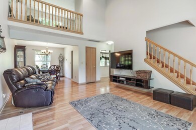 9020 Barley Loft Dr, Columbus, OH 43240 - photo 7