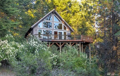 151 Tom Wright Rd, Ronald, WA 98940 - photo 4