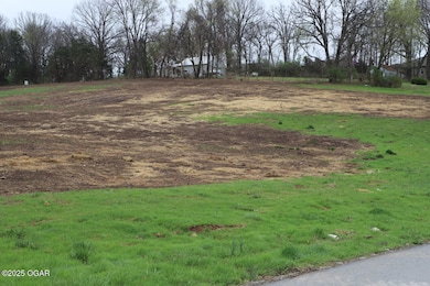 d12e9e6e-aab8-431f-8563-2dac0db1cc86