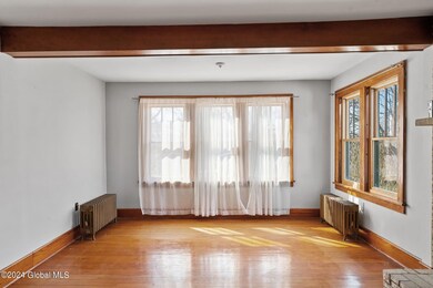 41-web-or-mls-54-spring-rd