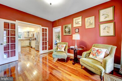 15 Loblolly Ln, Georgetown, DE 19947 - photo 6