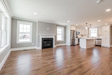 39 Windswept Dr unit 15, Gorham, ME 04038 - photo 3