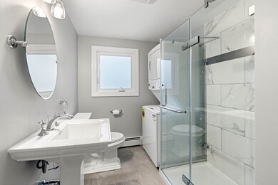 18 Weisner Pkwy, Methuen, MA 01844 - photo 5