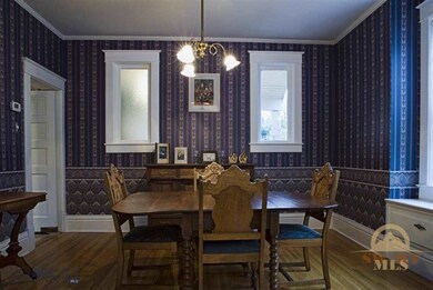 818 S 3rd Ave, Bozeman, MT 59715 - photo 4