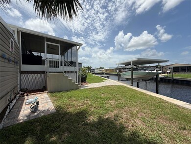 108 W Saint Annes Cir, Apollo Beach, FL 33572 - photo 5