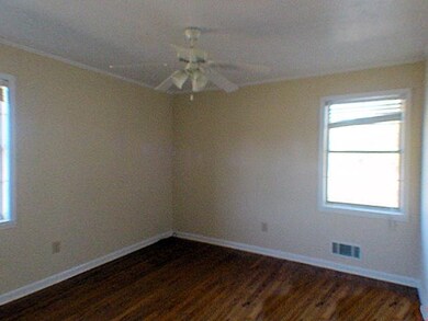 unlisted-address, Lincolnton, GA 30817 - photo 6