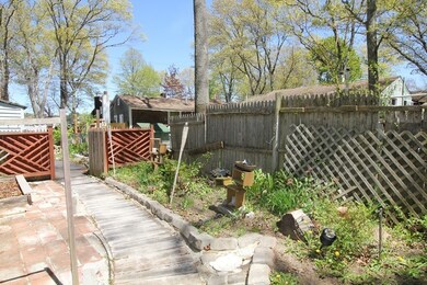 64 King Philip Rd, Norton, MA 02766 - photo 6