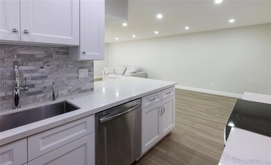 6855 Edgewater Dr unit 1DS, Coral Gables, FL 33133 - photo 4