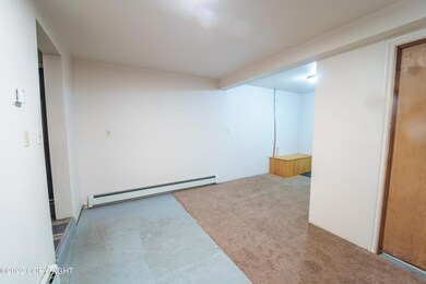 54599 Galen Ave-8