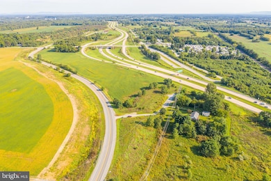 0 Charles Town Rd unit WVJF2020952, Charles Town, WV 25414 - photo 3