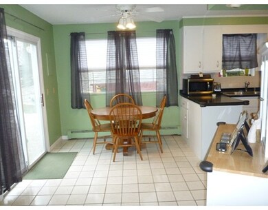 9 Cochrane St unit 9, Methuen, MA 01844 - photo 4