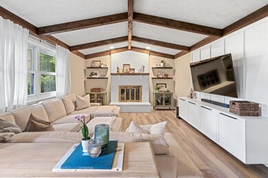 7107 Stone Ct, Columbus, OH 43235 - photo 7