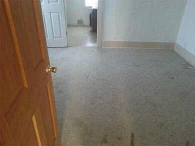 3948 S 1100 E, Greentown, IN 46936 - photo 4