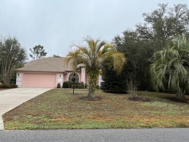 9760 SW 198th Cir, Dunnellon, FL 34432 - photo 2