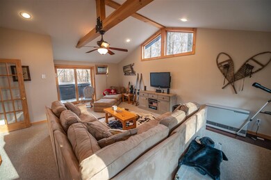 55 Captain Copeland Rd, Dover, VT 05341 - photo 2