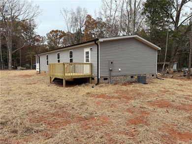 1349 Safrit Rd, Salisbury, NC 28146 - photo 4