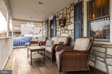 311 Henry St, Riverside, NJ 08075 - photo 6