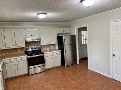 3004 Brittney Ln, Texarkana, TX 75503 - photo 5