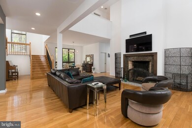 179 Old Georgetown Rd, Princeton, NJ 08540 - photo 5