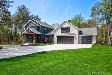 3-web-or-mls-9301-154th-st