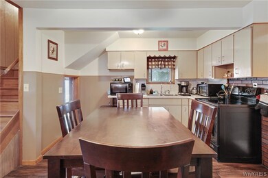 31 6th Ave, North Tonawanda, NY 14120 - photo 5