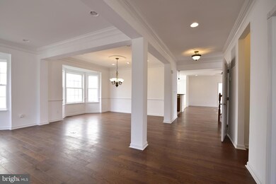 25234 Justice Dr, Chantilly, VA 20152 - photo 5