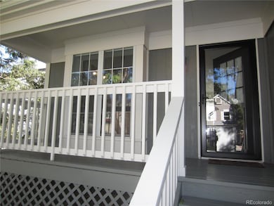 3006 W 127th Ave, Broomfield, CO 80020 - photo 2