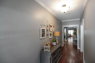 414 Redbud Cir, Dothan, AL 36305 - photo 2