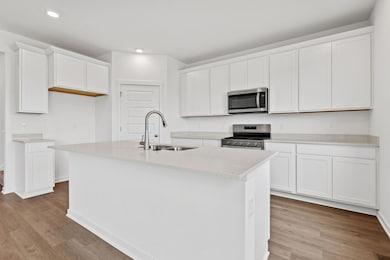 10657 Morse Place, Crown Point, IN 46307 - photo 2