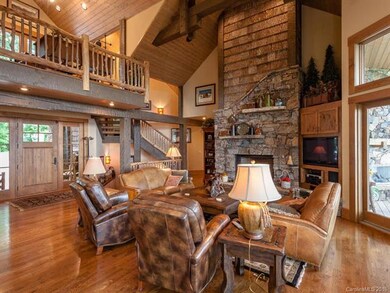 227 Heritage Ridge Rd, Burnsville, NC 28714 - photo 3