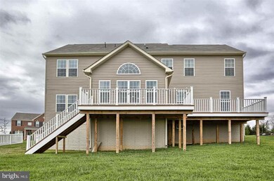 8503 Diamond Run Ct, Seven Valleys, PA 17360 - photo 3