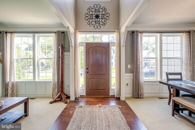 33 Daffodil Ln, Stafford, VA 22554 - photo 5